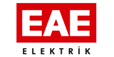 EAE ELEKTRİK