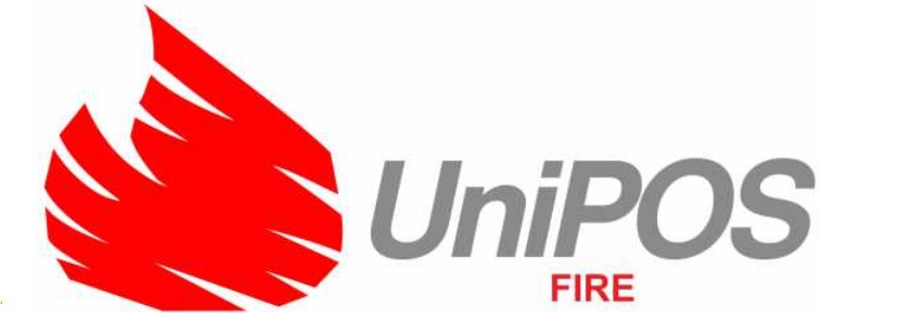 Unipos